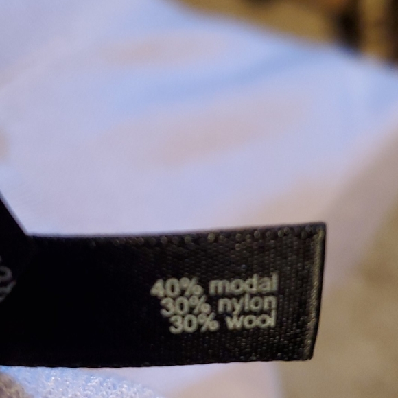 NWT The Limited Top - Picture 5 of 5